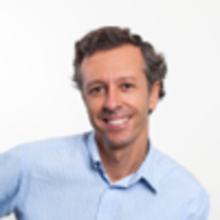 Miguel Angel Jadraque Fernández-Armenta