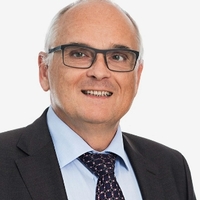 Pierre Alain Schnegg