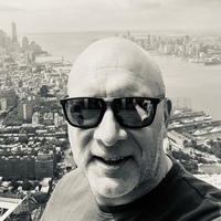Mark Eddie