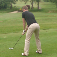 Mike Deller-Merricks