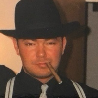 Carsten Landaas