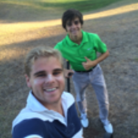 Lourenço Côrte-Real