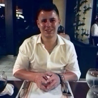 Craig Deller