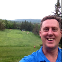 Arnold Van Den hoeven