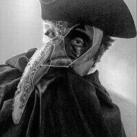 Álvaro Alves Roçadas