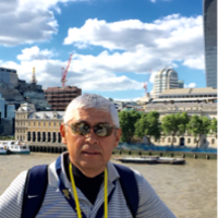 Camerino Prado Mejía