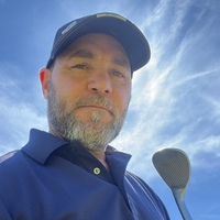 Diego Raul Galmarini