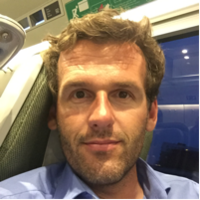 Mateusz Kusznierewicz