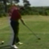 Simon Frazer