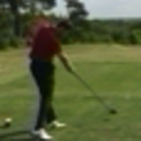Simon Frazer