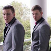 Nicklin.u y6Evans 8 Evans