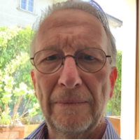 Matthias Kaiserswerth