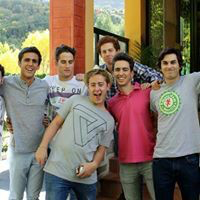 Jaime Santamaria de Paredes