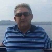 Jose Miguel Mandingorra