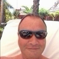 Philip Lepp