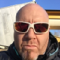 Per Christian Evensen