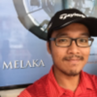 Faiz Afandi
