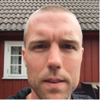 Josef Fhager
