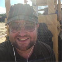 Daniel Giese
