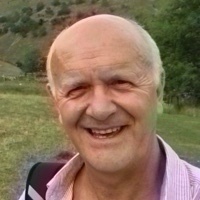 Charles Yeomanson