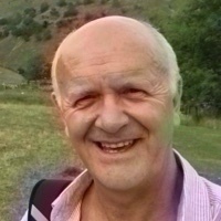 Charles Yeomanson