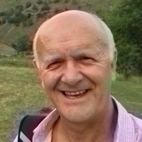 Charles Yeomanson