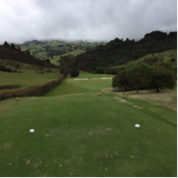 Juan Jose De La Ossa