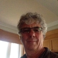 Denis Gasse