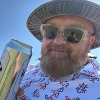 Jaques Minnaar