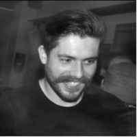 Ben Callan