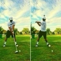 George Brooks-Gabriel