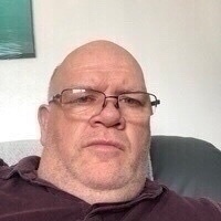 Paul Willcock
