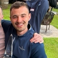 Tom Sowerby