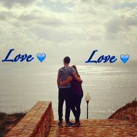 Kristján Dagur Guðmundsson