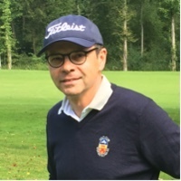 Joachim Haas