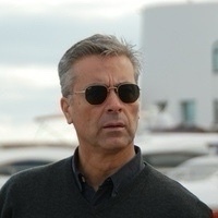 Gil Salema