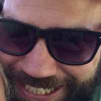 Christian Reuterwall