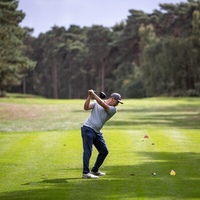 Killian Wilson