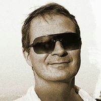 Lars Dahl
