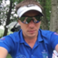 Matteo Giovanni Grisoni