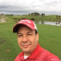 Julio Antonio Argüelles Cerecedo