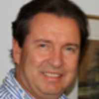 Juan Carlos Borda F.