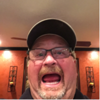 Dean Higman
