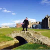 Alexis Boissel Dombreval