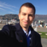 Matthew Mark Havadtoi