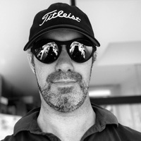 Francisco Sottomayor