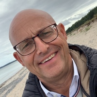 Marcus Schmidt-Golder