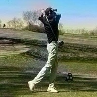 Anders Hedeen 🇸🇪