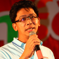 Warapong Nuengsupsean