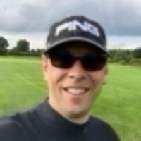 Lothar Schuster-Wnendt